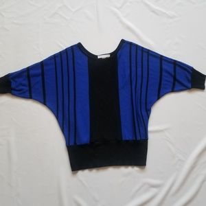 💜 5 for $25! Knit Top